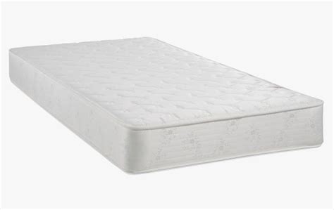 Then cory let me try the temper pedic & my wife & i's life was changed forever no going back to a cheap mattress. How To Choose The Cheapest Mattresses 6 - On sale near me ...
