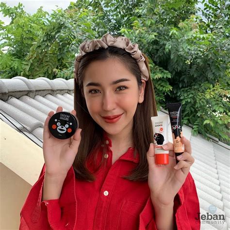ดูว่าคำว่า ตาลีบันคือใคร ได้รับความนิยมมากที่สุดในสถานที่ใดในช่วงเวลาที่กำหนด ค่าจะคำนวณตามมาตราส่วนตั้งแต่ 0 ถึง. อวดของเล่นใหม่ SHEENE คอลเลคชั่นใหม่! เอาใจคนรัก KUMAMON
