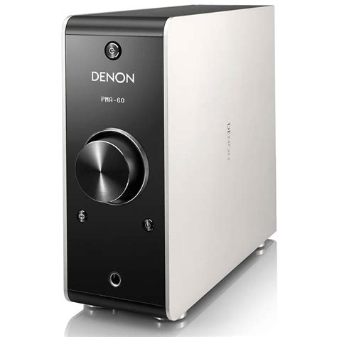 This page explains how pma is used on snapchat, whatsapp, facebook, twitter, and instagram as well as in texts and chat forums such as teams. Denon PMA-60 | Wifimedia