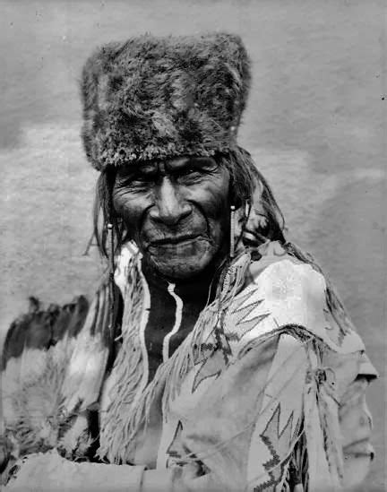 297 best nativeamer blackfoot images on pinterest native american native american indians and