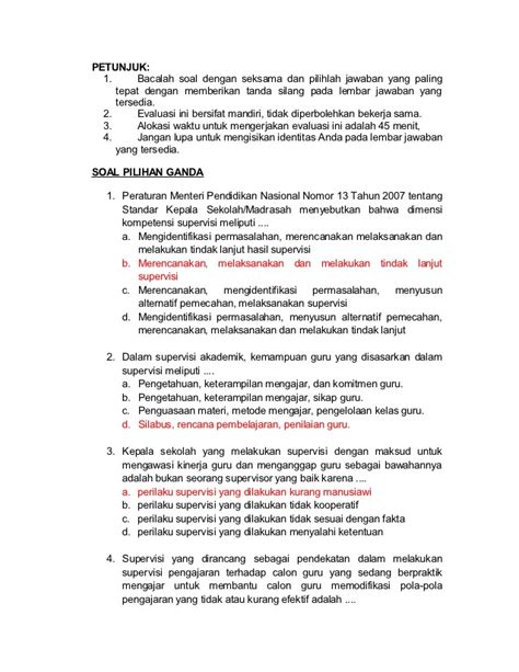 Check spelling or type a new query. Download Kumpulan Soal Ielts Dan Pembahasannya Pdf ...