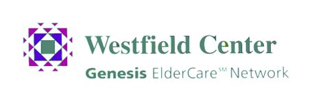 Genesis Eldercare