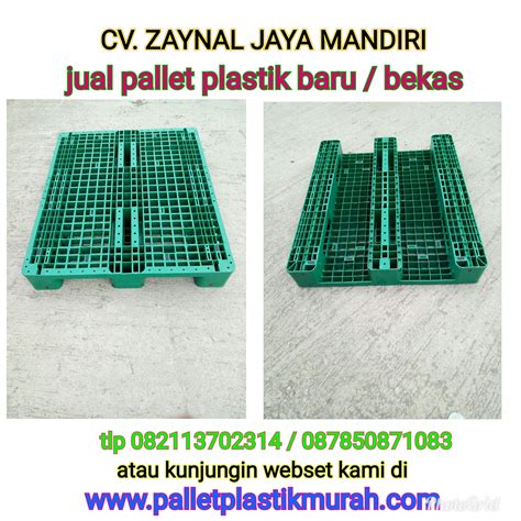 Lemari plastik bekas murah jogja, lemari plastik bekas surabaya, lemari bekas, lemari plastik preloved lemari plastik serbaguna 5 tingkat bekas murah. Jual Pallet plastik bekas ukuran 1200x1000x160 cm Harga ...