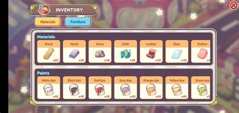 App developed by water and download the app using your favorite browser and click install to install the application. Kawaii Home Design 0.7.0 - Descargar para Android APK Gratis