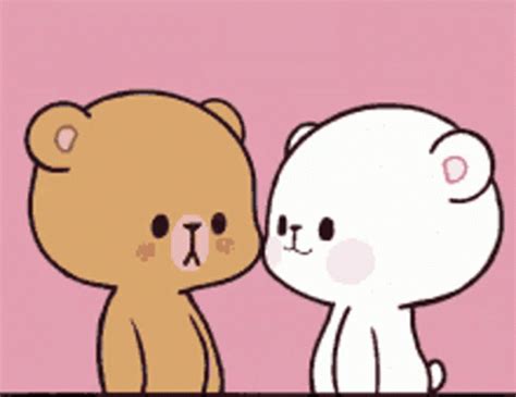 Hug Gif Hug Discover Share Gifs