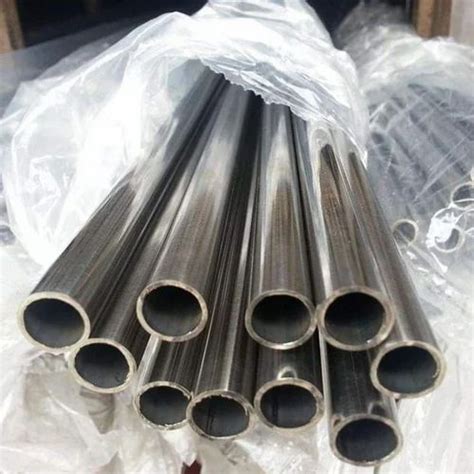 Polished Stainless Steel Fabricators Material Grade Ss202ss304