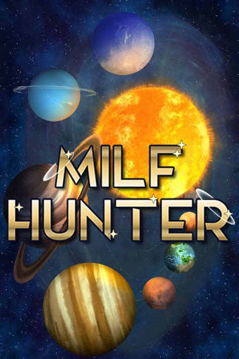 Milf Hunter Free Download Repacklab