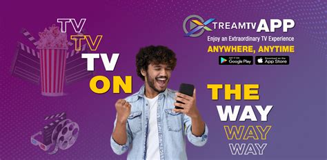 Optix Empowering Pakistan's Digital Revolution with Multi-Play Excellence