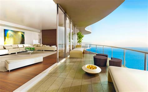 Home Interior Background - Allope #Recipes