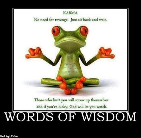 Best Word Of Wisdom 2023 Word Of Wisdom Mania