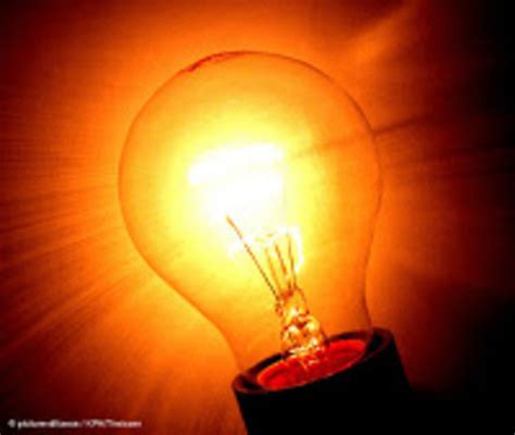 Como Se Manifiesta La Energia Luminica Biwujamapa