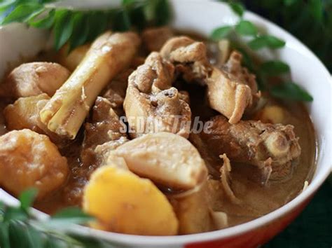 Kepada penggemar masakan ayam seperti saya, pasti ada kala masanya anda akan mencari masakan yang ringkas dan sedap. Pin on Resepi Ayam