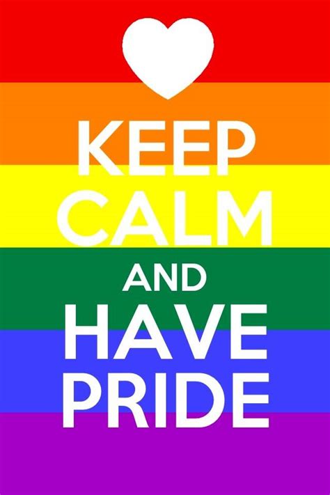 Find out where pope francis stands on lgbtq people relating to inclusion, family, gender identity and marriage. Lgbt Pride Quotes. QuotesGram
