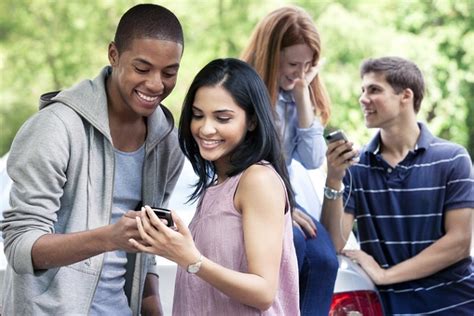Please enter the worker code as stated in the fomema 4ply worker's information form, in the space below. How to Check Your Matric Results Online 2020 - InfoGuide ...