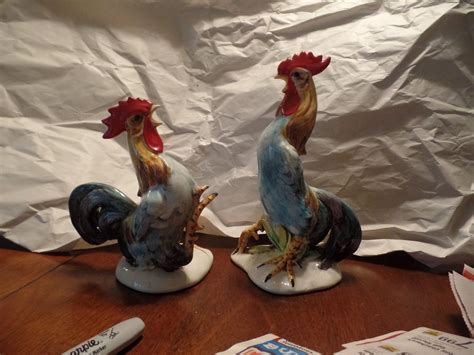 We did not find results for: italian rooster set | Rooster, Italian art, Pottery art