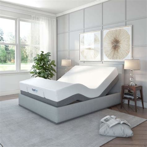Best Mattress For Seniors Reviews And Buying Guide For