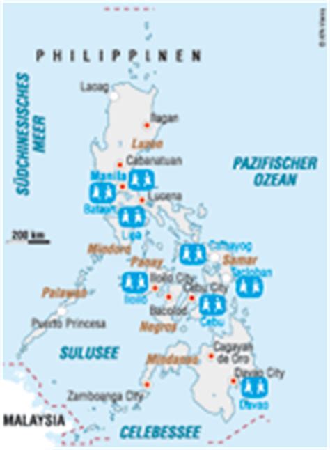 Der taifun «kammuri», der auf den philippinen auch «tisoy» genannt wird, ist laut der wetterbehörde bereits der 20. Taifun Haiyan auf den Philippinen: Zahlen & Fakten