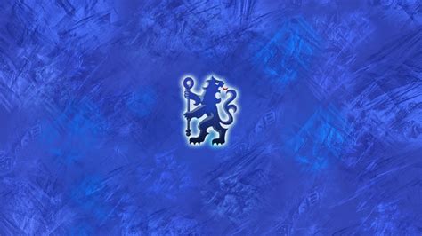 Find and download chelsea fc wallpapers wallpapers, total 38 desktop background. Chelsea FC HD Wallpapers | 2020 Football Wallpaper