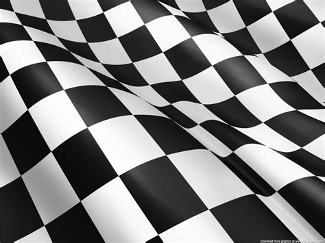 Checkered Flag Wallpaper Wallpapersafari