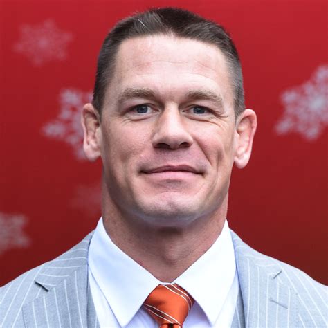Wie du die app am besten nutzt, zeigen wir dir hier. John Cena bilder, biografi och filmografi | MovieZine