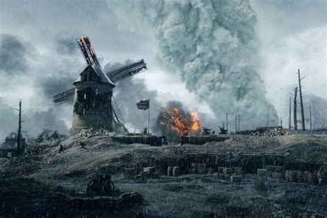 General ea news should go elsewhere, like /r/eastudios, as should general dice news. Battlefield 1 Backgrounds, Pictures, Images