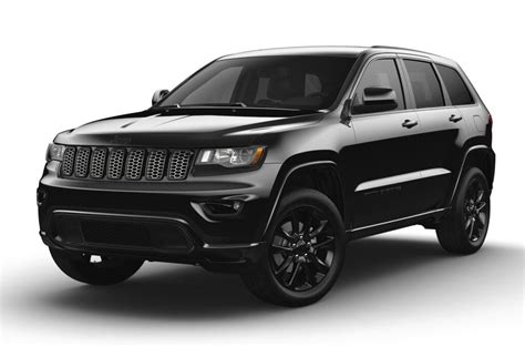 New 2021 Jeep Grand Cherokee Laredo X 4×4 Sport Utility In Merriam
