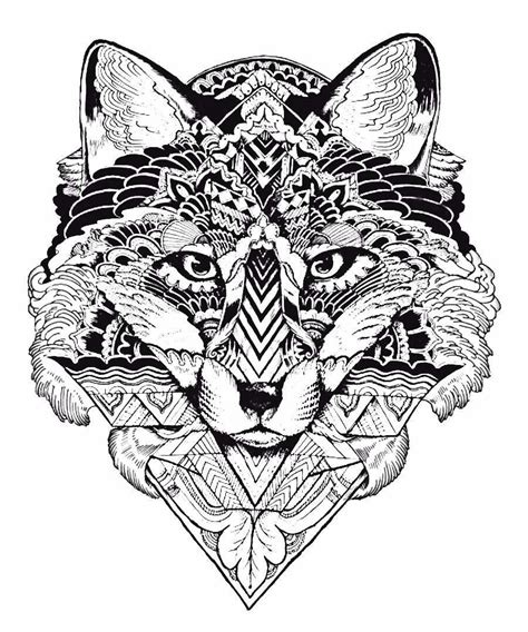 Pin on desenhos ju