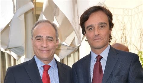 Io e ludovica olgiati siamo tornati insieme!! Premio è Giornalismo | eGroup