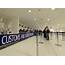 Customs Staff At Australias International Airports Are On Strike 