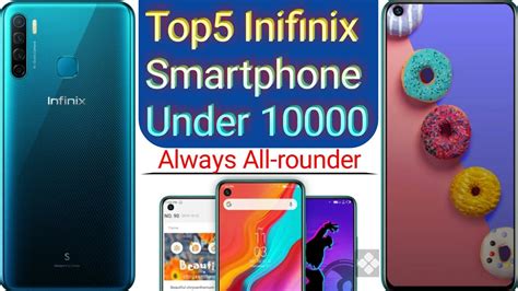 Contrary to popular belief, you don't have to break the bank to get all the latest and greatest technology in terms of motorcycles. Top5 best Infinix Phone under 10000. Infinix smartphone ...