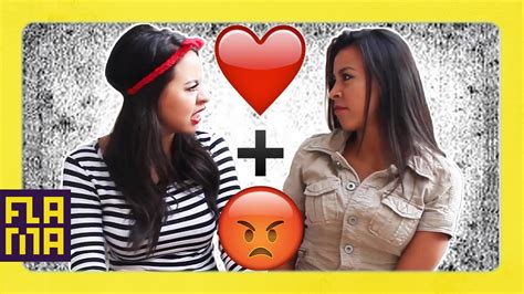 5 best worst things about latina sisters youtube