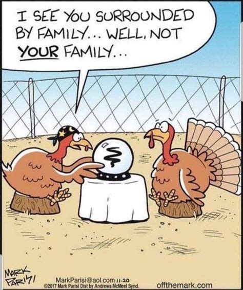 funny turkey comic perpustakaan sekolah