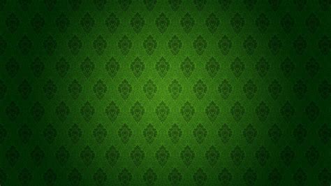 Dack Green Backgrounds Wallpaper Cave