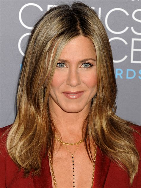 Jennifer Aniston Biography Celebrity Facts And Awards Tv Guide