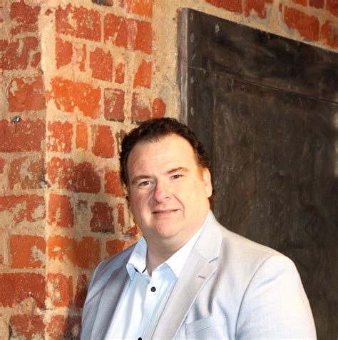 Dr Marco Tiscione | Mind Oasis Clinic - Mental Health and Wellbeing