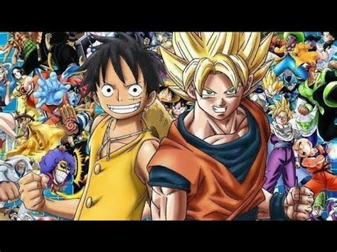All it does is bring some nicely animated action scenes and plenty of humour. Best action anime to watch - YouTube