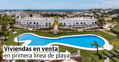 Conoce los apartamentos más baratos para dormir en málaga. Los 30 apartamentos en la playa más baratos — idealista/news