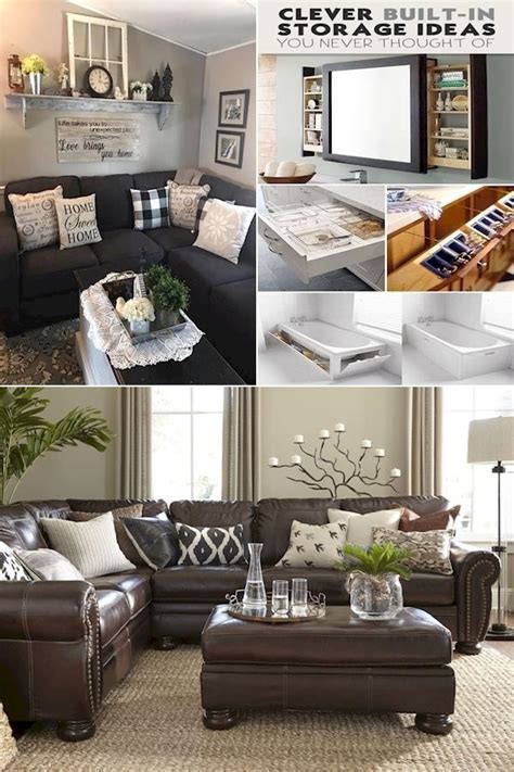 living room decorating app  paint color ideas  day helps  work