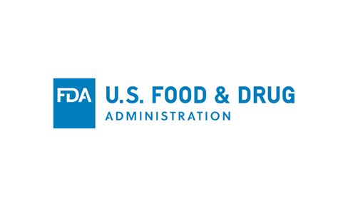 Fda registration | $99.00 @ itb holdings llc, for food facility. FDA updates food facility registration product categories ...