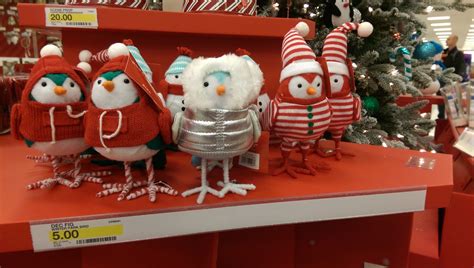 Explore Target Decorations Christmas For Festive Finds