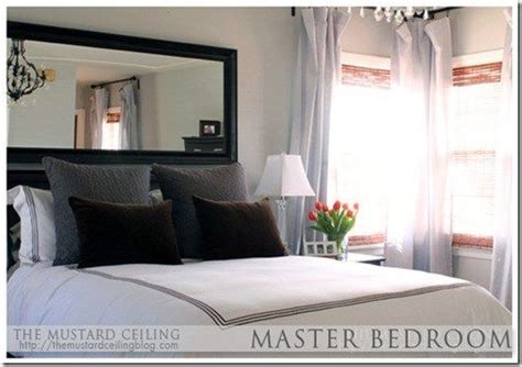 See more ideas about mustard walls, interior design, interior. Feature Friday: The Mustard Ceiling | Simple bedroom, Home ...