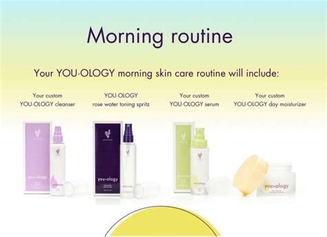 Younique Youology Younique Skin Care Skin Care Younique