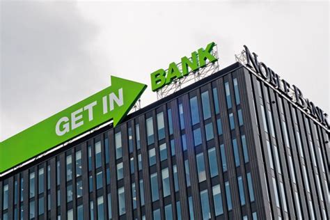 Top 10 Bank Logos Explained — Bank Branding Bank Branding Importance