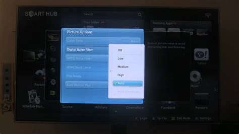 En una smart tv samsung, la aplicación de pluto tv no está aún disponible. Free Pluto Tv.com Samsung Smarthub : Samsung Smart Hub ...