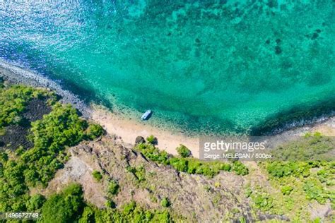 Tourism In Mayotte Photos And Premium High Res Pictures Getty Images