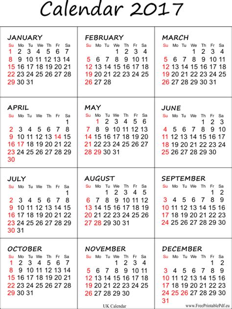 Calendar Holidays 2018 Uk Qualads Printable Calendar Uk Holidays Blog