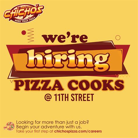 How to use your cactus jack smoker. Chicho's Pizza 11th Street - Home - Virginia Beach ...