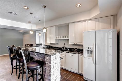 Photos, address, and phone number, opening hours, photos, and user reviews on yandex.maps. JH Basement Finish Co