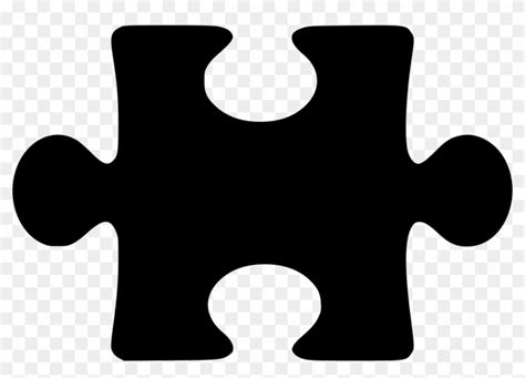 Download Download Autism Heart Svg Free PNG Free SVG files | Silhouette and Cricut Cutting Files