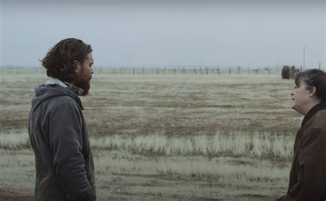 The Killing of Two Lovers Movie Still - #572093